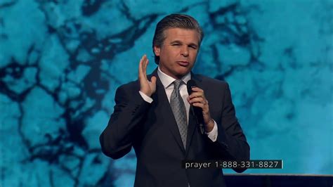 Isaiah 532 calls Jesus a root out of the dry ground, not needing the p. . Jentezen franklin sermons